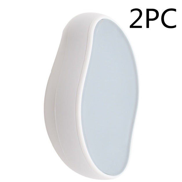 Hair Remover Exfoliating Household Beauty Tool - Bellarte Enchanté Hair Remover Exfoliating Household Beauty Tool